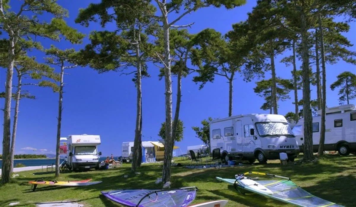 camping-medulin-medulin-w8ljc
