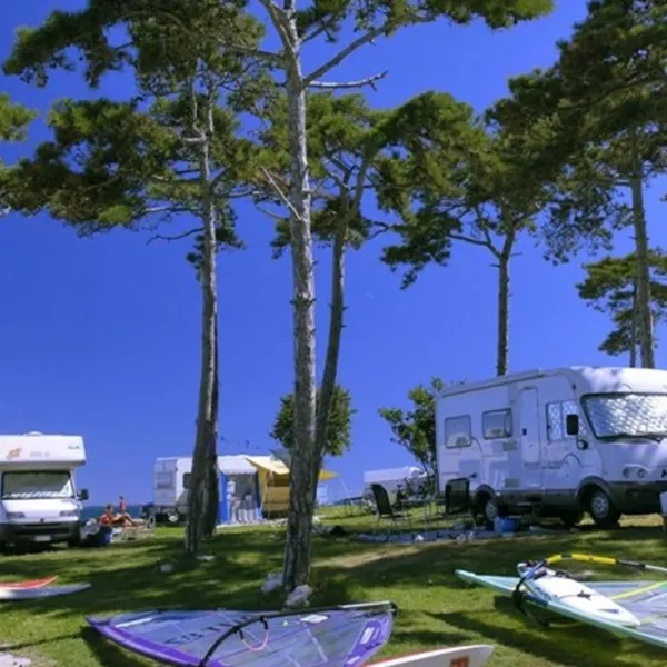 camping-medulin-medulin-w8ljc