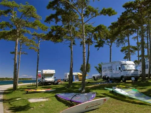 camping-medulin-medulin-yquf5