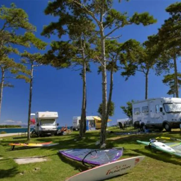 camping-medulin-medulin-yquf5