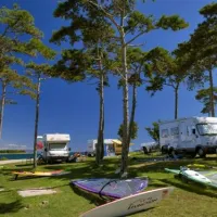 camping-medulin-medulin-yquf5
