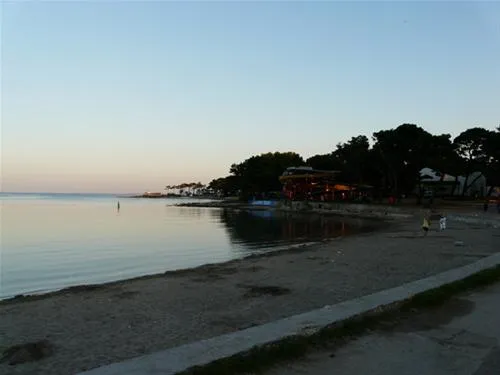 camping-medulin-medulin-z5bjt