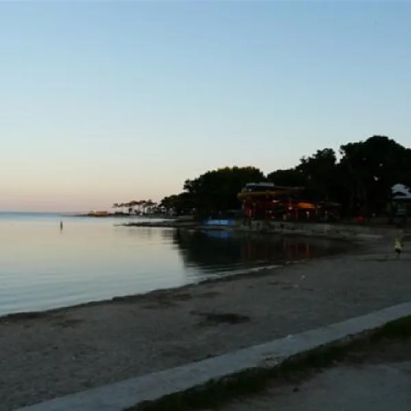 camping-medulin-medulin-z5bjt