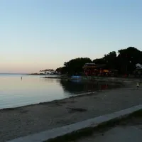 camping-medulin-medulin-z5bjt