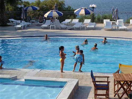 campsite-zante-tragakizakynthos-akesb