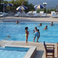 campsite-zante-tragakizakynthos-akesb