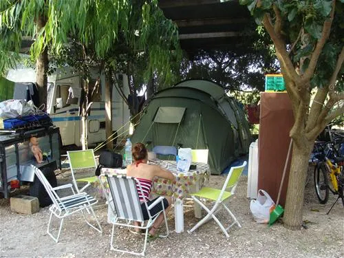 campsite-zante-tragakizakynthos-blii7