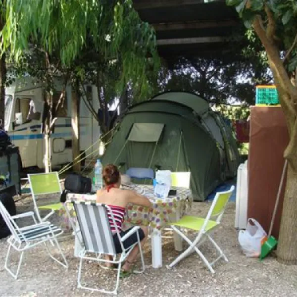 campsite-zante-tragakizakynthos-blii7