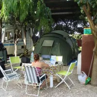 campsite-zante-tragakizakynthos-blii7