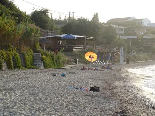 campsite-zante-tragakizakynthos-ehf7z