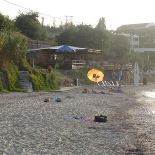 campsite-zante-tragakizakynthos-fkcht