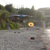 campsite-zante-tragakizakynthos-fkcht