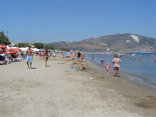 campsite-zante-tragakizakynthos-htrco