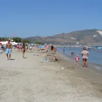 campsite-zante-tragakizakynthos-htrco