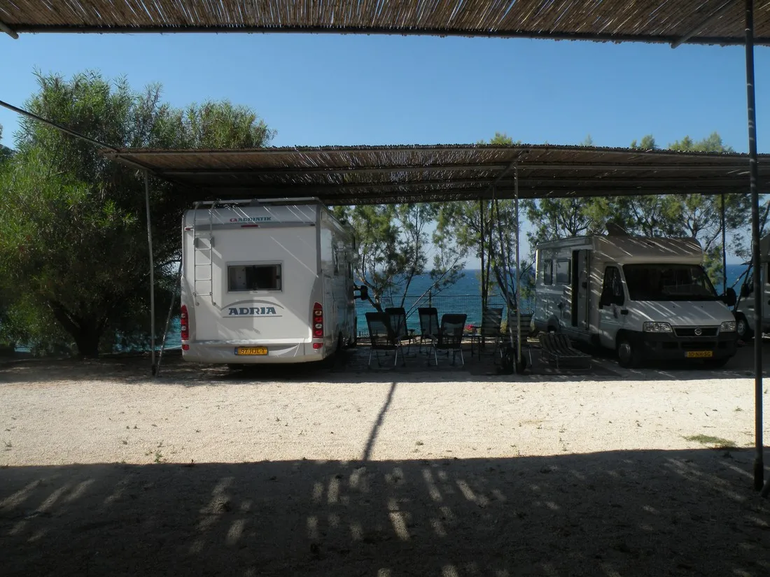 campsite-zante-tragakizakynthos-img4y