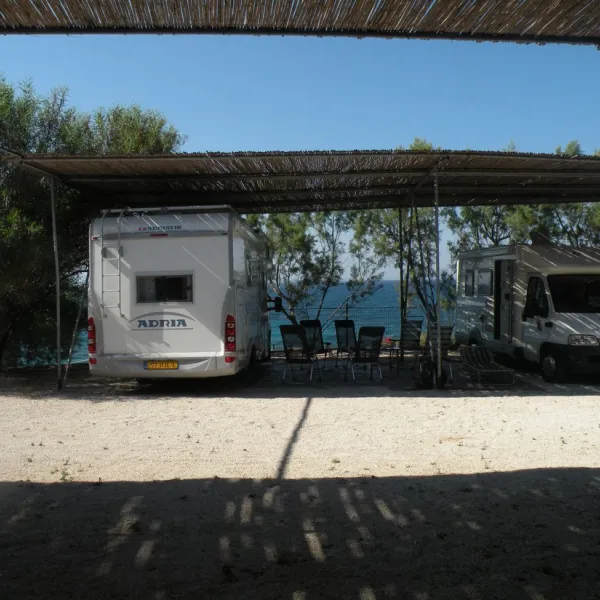 campsite-zante-tragakizakynthos-img4y