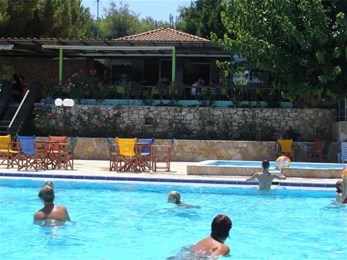 campsite-zante-tragakizakynthos-iotat