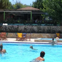 campsite-zante-tragakizakynthos-iotat