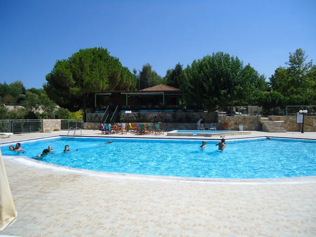 campsite-zante-tragakizakynthos-k9uhs