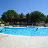 campsite-zante-tragakizakynthos-k9uhs