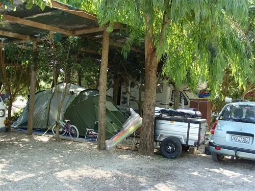 campsite-zante-tragakizakynthos-klg3p