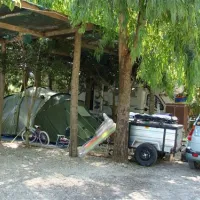 campsite-zante-tragakizakynthos-klg3p