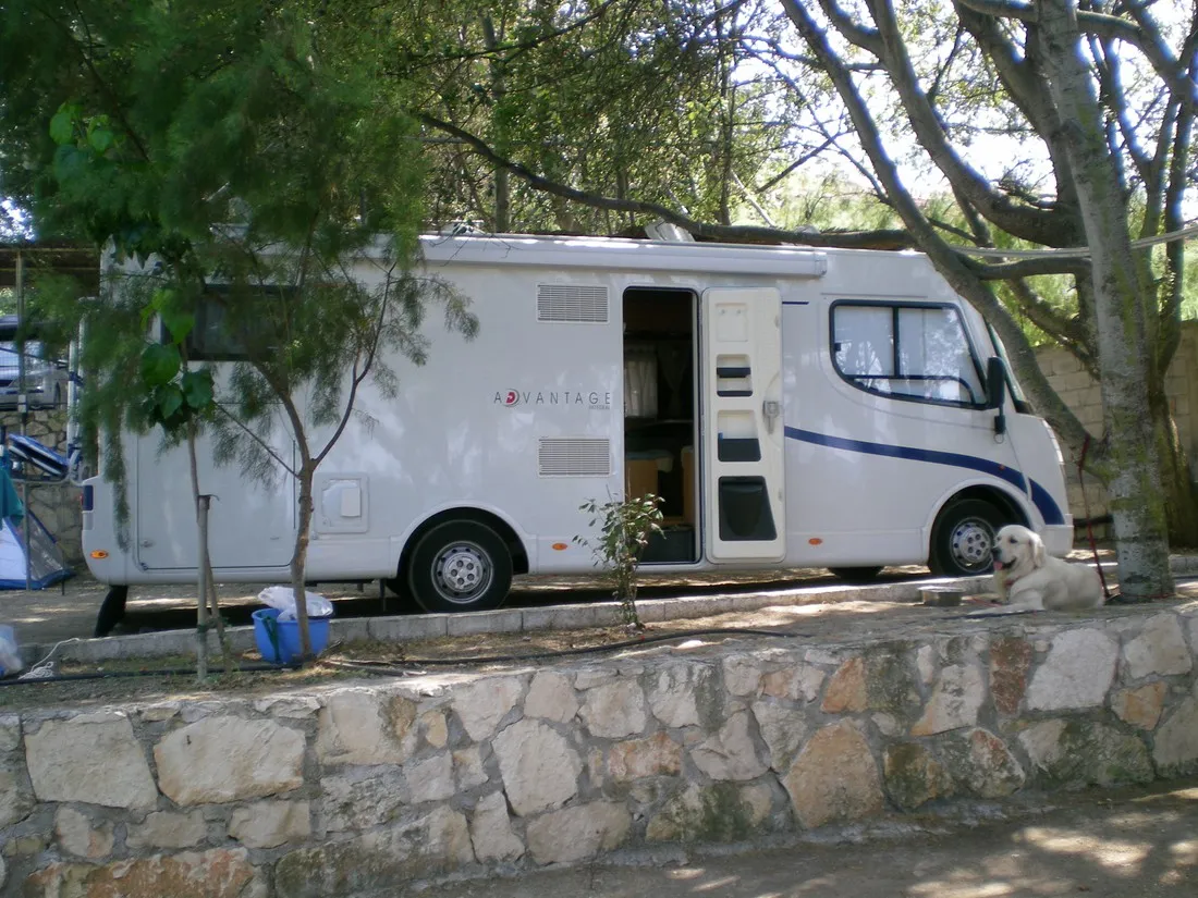 campsite-zante-tragakizakynthos-mvtsj