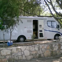 campsite-zante-tragakizakynthos-mvtsj