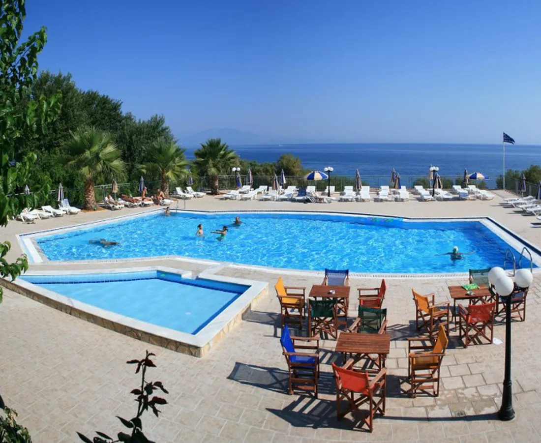 campsite-zante-tragakizakynthos-nixdq