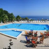campsite-zante-tragakizakynthos-nixdq