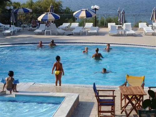 campsite-zante-tragakizakynthos-pwdgd