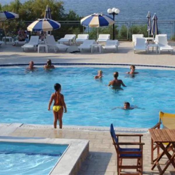campsite-zante-tragakizakynthos-pwdgd
