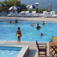 campsite-zante-tragakizakynthos-pwdgd