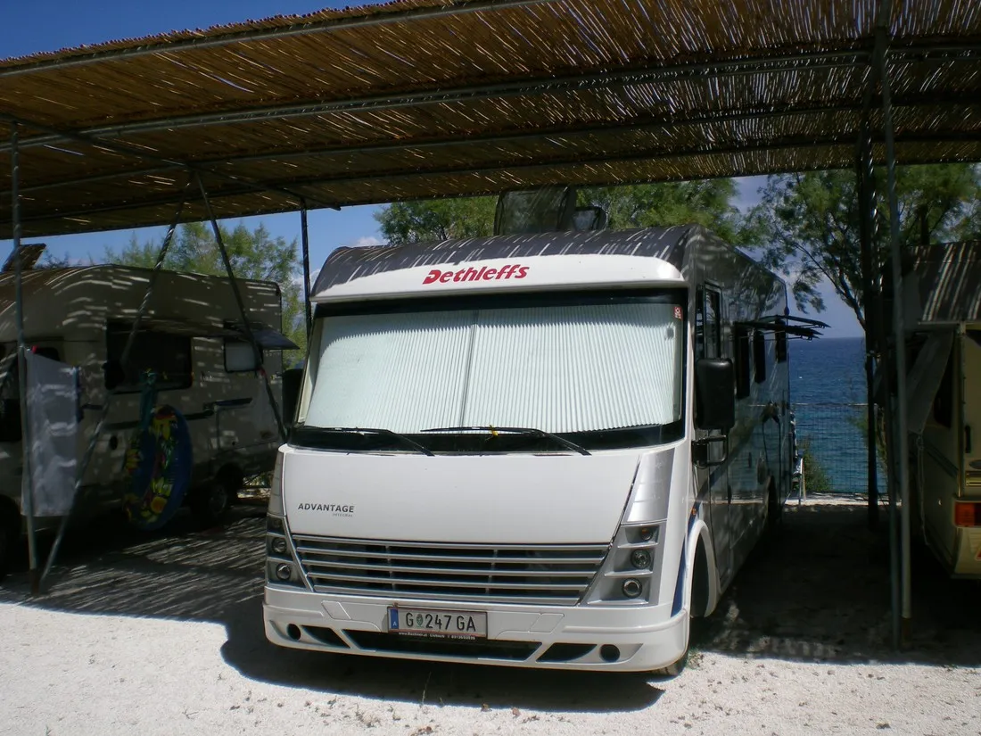 campsite-zante-tragakizakynthos-siyaf