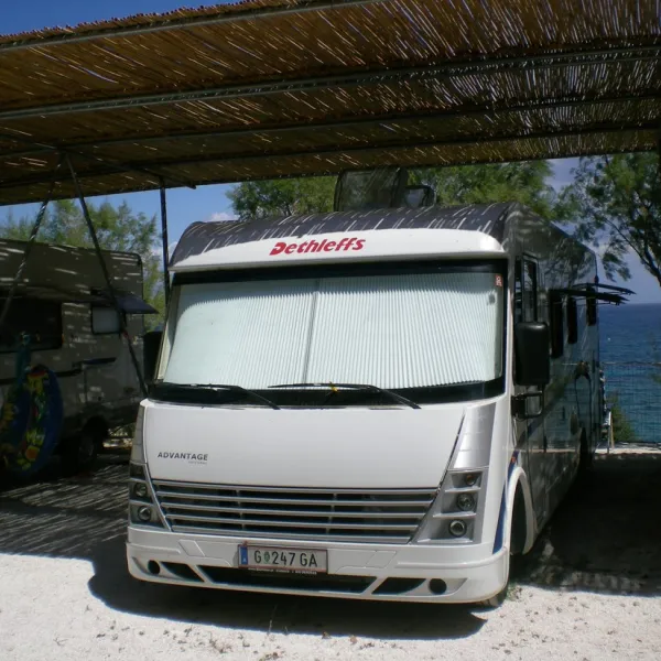 campsite-zante-tragakizakynthos-siyaf