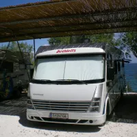 campsite-zante-tragakizakynthos-siyaf