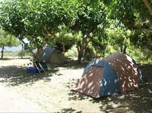 campsite-zante-tragakizakynthos-twcse