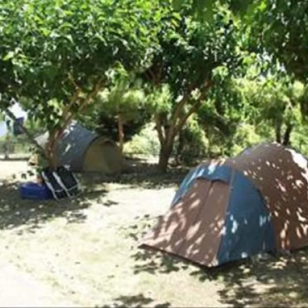 campsite-zante-tragakizakynthos-twcse