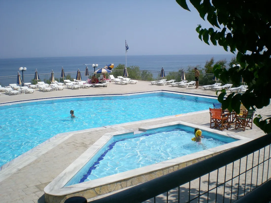 campsite-zante-tragakizakynthos-vrvic