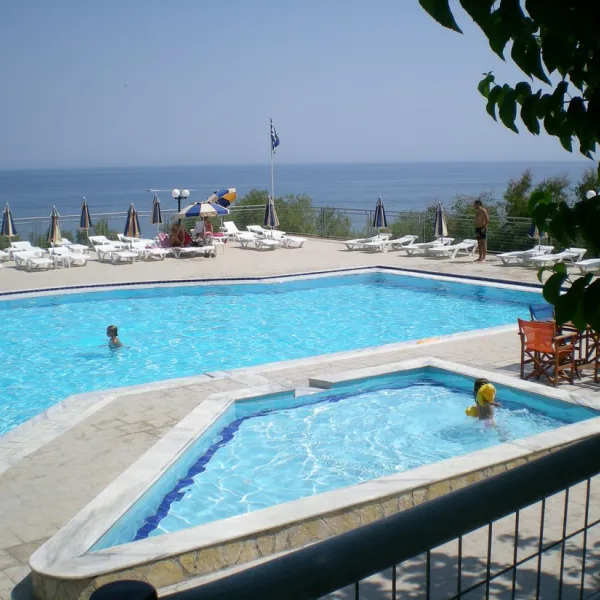 campsite-zante-tragakizakynthos-vrvic