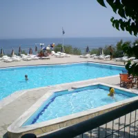 campsite-zante-tragakizakynthos-vrvic