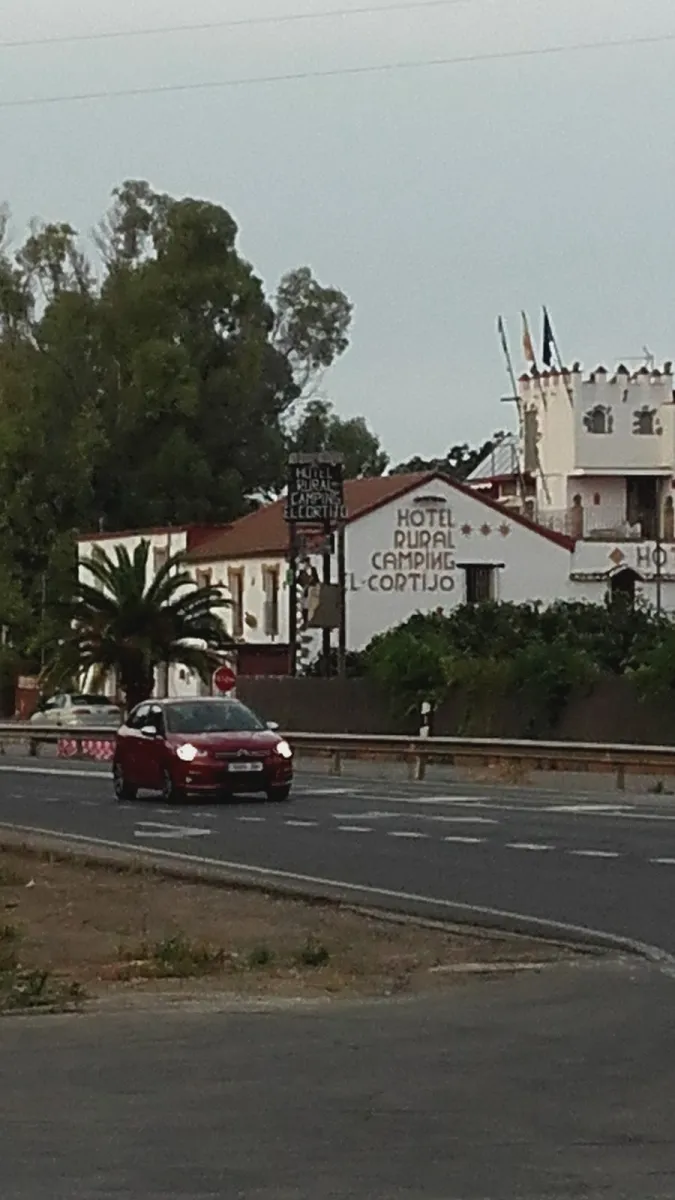 camping-el-cortijo-mlaga-vbumw