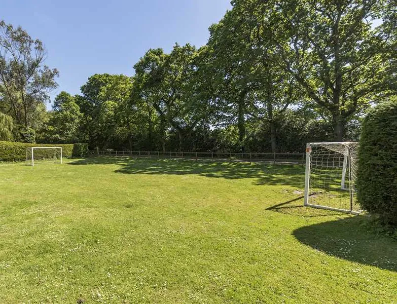 sandyholme-holiday-park-dorchester-9lgtd