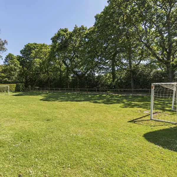 sandyholme-holiday-park-dorchester-9lgtd