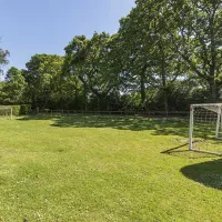 sandyholme-holiday-park-dorchester-9lgtd