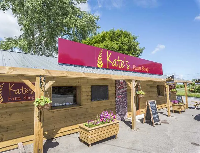 sandyholme-holiday-park-dorchester-abfhf