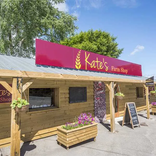 sandyholme-holiday-park-dorchester-abfhf