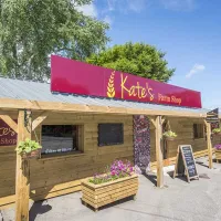 sandyholme-holiday-park-dorchester-abfhf