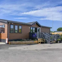 sandyholme-holiday-park-dorchester-bfs98