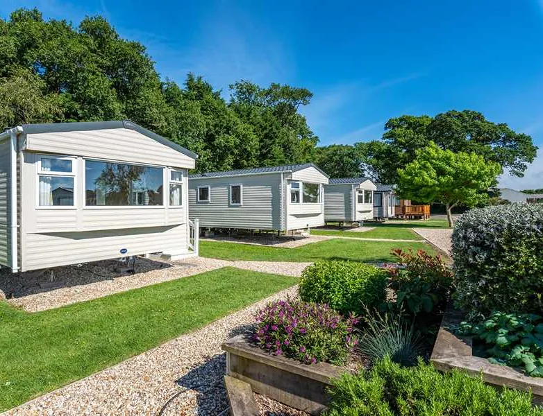 sandyholme-holiday-park-dorchester-cchxs